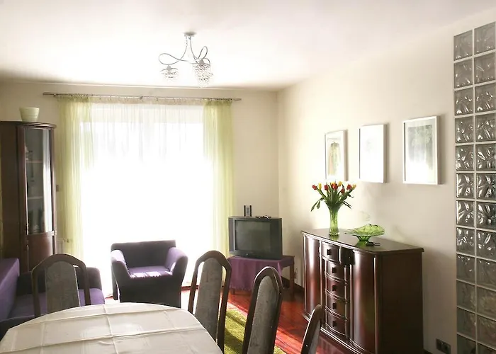 Soul House بوزنان