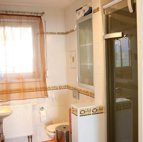 منزل للإقامة Soul House *