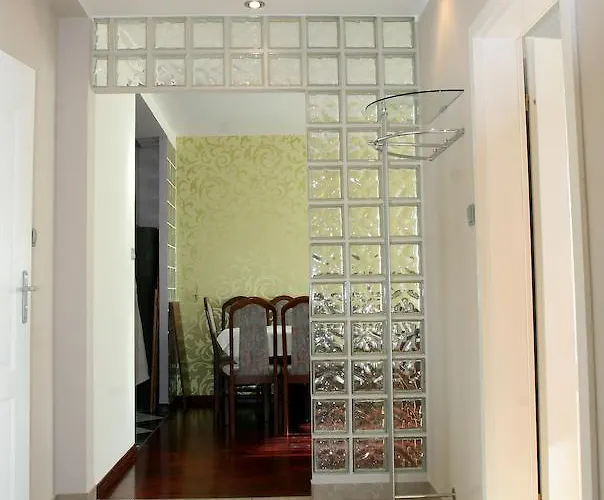 Soul House بوزنان