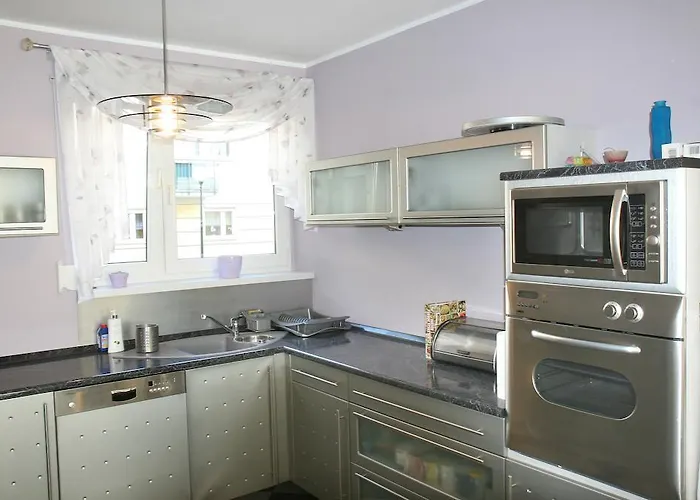 منزل للإقامة Soul House