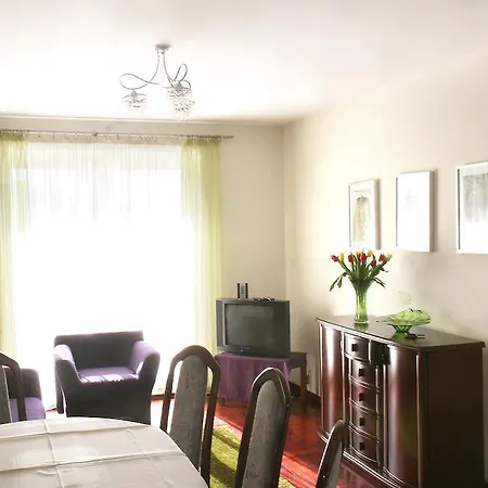 Soul House Poznan