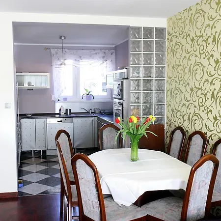 Homestay Soul House