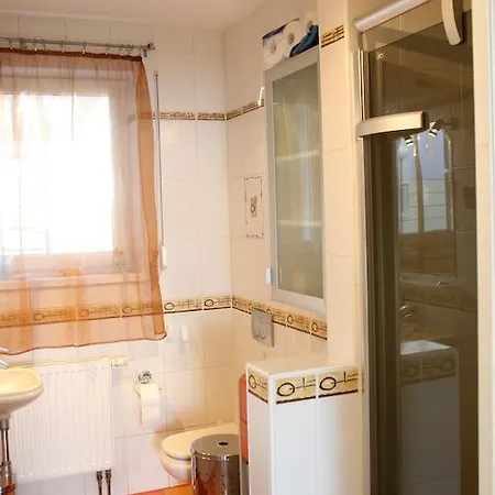 Homestay Soul House *