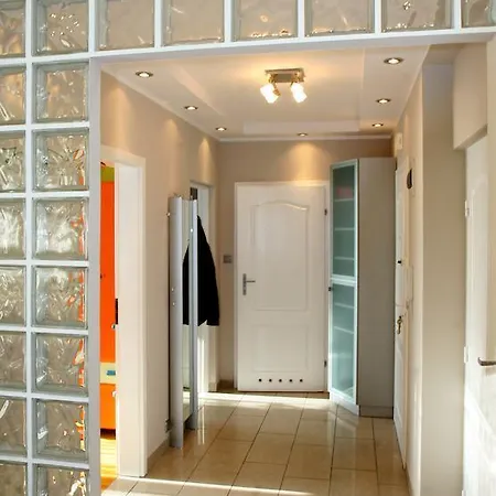 Homestay Soul House *