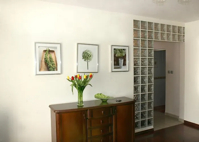 Soul House 포즈난