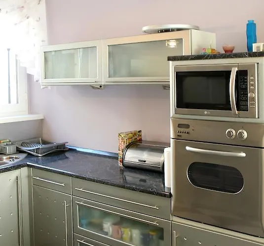 Soul House 포즈난