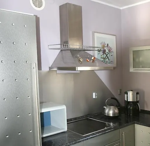 홈스테이 Soul House